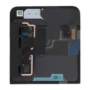 מסך משני חיצוני מקורי סמסונג Samsung Galaxy Z FLIP 5