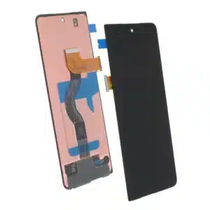 מסך משני חיצוני מקורי סמסונג Samsung Galaxy Z FOLD 4