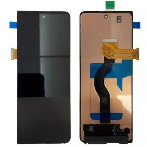 ⁦מסך משני חיצוני מקורי סמסונג Samsung Galaxy Z FOLD 4⁩ – תמונה ⁦3⁩