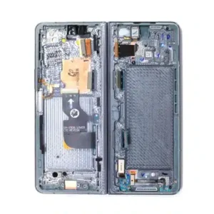 ⁦מסך ראשי מקורי סמסונג Samsung Galaxy Z FOLD 4 - F936⁩ – תמונה ⁦2⁩