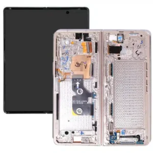 מסך ראשי מקורי סמסונג Samsung Galaxy Z FOLD 4 - F936