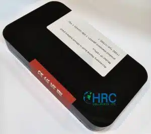 ⁦סוללה תואמת מקורית אייפון iPhone XR⁩ – תמונה ⁦2⁩