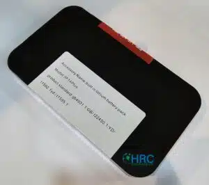 סוללה תואמת מקורית אייפון iPhone XR