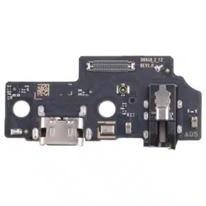 ⁦שקע טעינה סמסונג Samsung Galaxy A05 - A055⁩ – תמונה ⁦2⁩