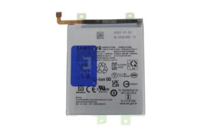 סוללה מקורית סמסונג Samsung Galaxy A256/A346/A356/A546/A556