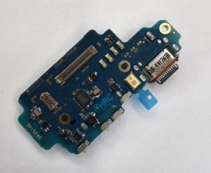 ⁦שקע טעינה סמסונג Samsung Galaxy S24 Ultra - S928⁩ – תמונה ⁦5⁩