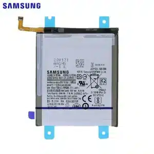 סוללה מקורית סמסונג Samsung Galaxy S21 FE - G990