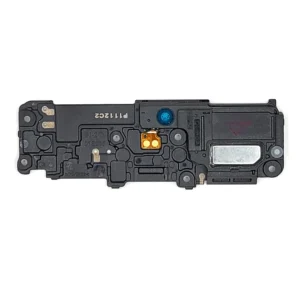 ⁦ספיקר רמקול תחתון סמסונג Samsung Galaxy S21 - G991⁩ – תמונה ⁦2⁩