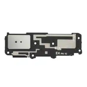 ⁦ספיקר רמקול תחתון סמסונג Samsung Galaxy S21 - G991⁩ – תמונה ⁦3⁩
