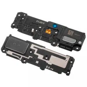 ספיקר רמקול תחתון סמסונג Samsung Galaxy S21 - G991