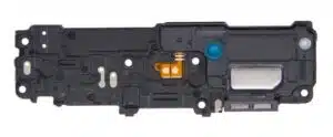 ⁦ספיקר רמקול תחתון סמסונג Samsung Galaxy S21 Plus - G996⁩ – תמונה ⁦3⁩
