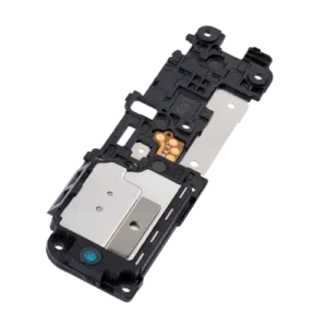 ספיקר רמקול תחתון+רטט סמסונג Samsung Galaxy S22 Plus - S906