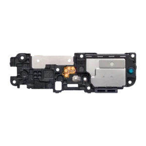 ⁦ספיקר רמקול תחתון+רטט סמסונג Samsung Galaxy S22 Plus - S906⁩ – תמונה ⁦4⁩