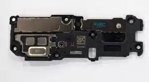 ספיקר רמקול תחתון+רטט סמסונג Samsung Galaxy S22 - S901