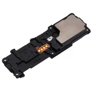 ספיקר רמקול תחתון+רטט סמסונג Samsung Galaxy S22 Ultra - S908