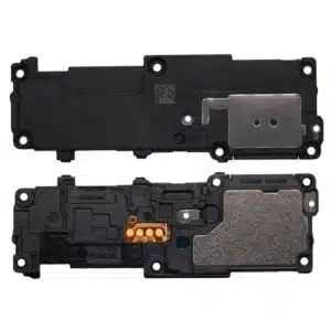 ⁦ספיקר רמקול תחתון+רטט סמסונג Samsung Galaxy S22 Ultra - S908⁩ – תמונה ⁦2⁩