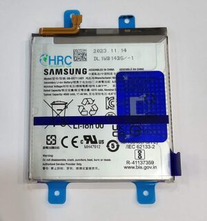 סוללה מקורית סמסונג Samsung Galaxy S23 FE - S711