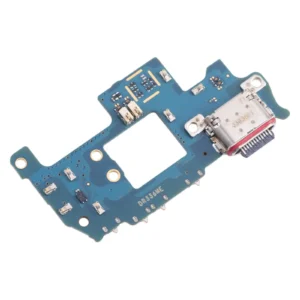 ⁦שקע טעינה סמסונג Samsung Galaxy S23 FE - S711⁩ – תמונה ⁦2⁩