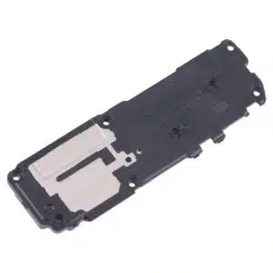 ⁦ספיקר רמקול תחתון סמסונג Samsung Galaxy S23 FE - S711⁩ – תמונה ⁦2⁩