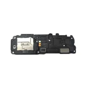 ספיקר רמקול תחתון סמסונג Samsung Galaxy S23 FE - S711