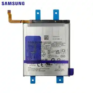 סוללה מקורית סמסונג Samsung Galaxy S23 Plus - S916