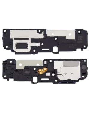 ספיקר רמקול תחתון סמסונג Samsung Galaxy S23 Plus - S916