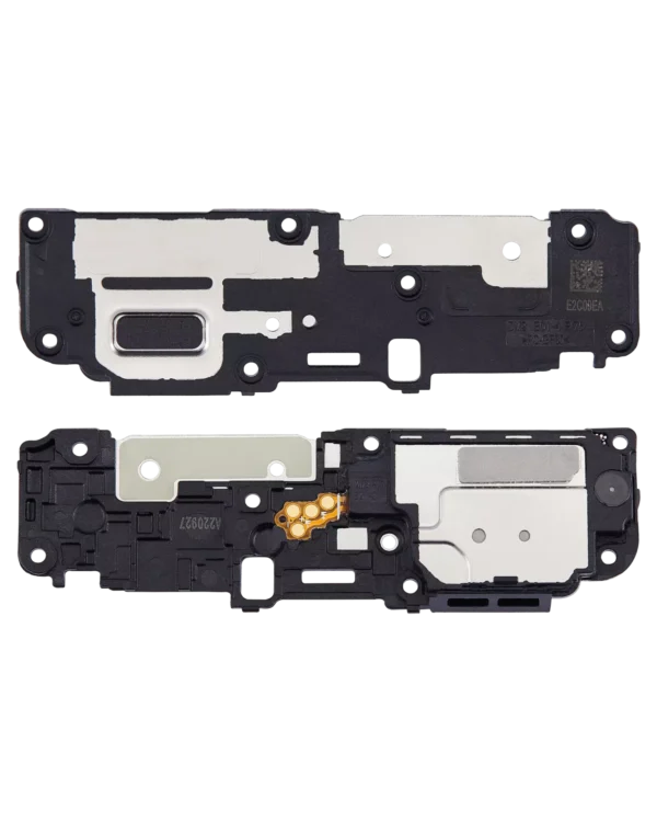 ספיקר רמקול תחתון סמסונג Samsung Galaxy S23 Plus - S916