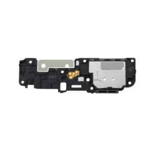 ⁦ספיקר רמקול תחתון סמסונג Samsung Galaxy S23 Plus - S916⁩ – תמונה ⁦3⁩