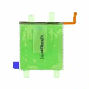 ⁦סוללה מקורית סמסונג Samsung Galaxy S23 - S911⁩ – תמונה ⁦3⁩