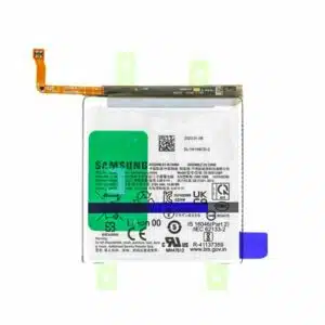 ⁦סוללה מקורית סמסונג Samsung Galaxy S23 - S911⁩ – תמונה ⁦2⁩