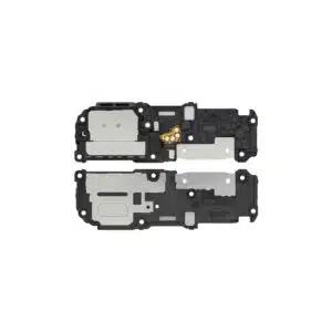 ספיקר רמקול תחתון סמסונג Samsung Galaxy S23 - S911