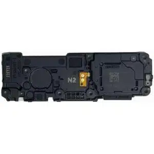 ⁦ספיקר רמקול תחתון סמסונג Samsung Galaxy S23 - S911⁩ – תמונה ⁦3⁩