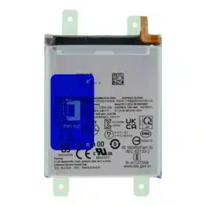 סוללה מקורית סמסונג Samsung Galaxy S23 Ultra - S918