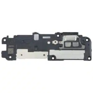 ⁦ספיקר רמקול תחתון סמסונג Samsung Galaxy S23 Ultra - S918⁩ – תמונה ⁦3⁩