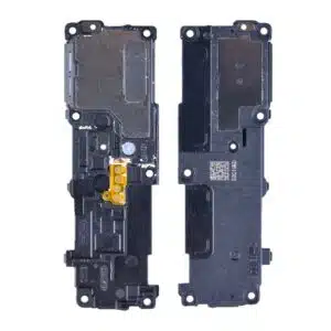 ספיקר רמקול תחתון סמסונג Samsung Galaxy S23 Ultra - S918