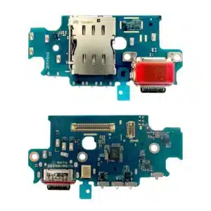 שקע טעינה סמסונג Samsung Galaxy S24 Plus - S926