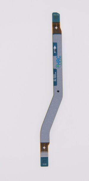 ⁦כבל אנטנה סמסונג Samsung Galaxy S24 Plus - S926⁩ – תמונה ⁦4⁩