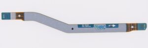 כבל אנטנה סמסונג Samsung Galaxy S24 Plus - S926