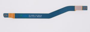 ⁦כבל אנטנה סמסונג Samsung Galaxy S24 Plus - S926⁩ – תמונה ⁦3⁩