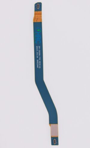 ⁦כבל אנטנה סמסונג Samsung Galaxy S24 Plus - S926⁩ – תמונה ⁦2⁩