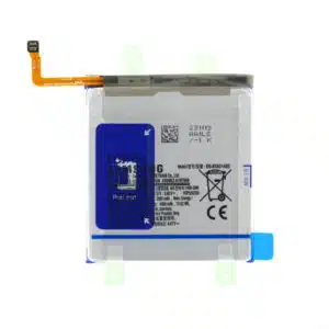סוללה מקורית סמסונג Samsung Galaxy S24 - S921