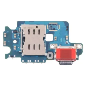 ⁦שקע טעינה סמסונג Samsung Galaxy S24 - S921⁩ – תמונה ⁦2⁩