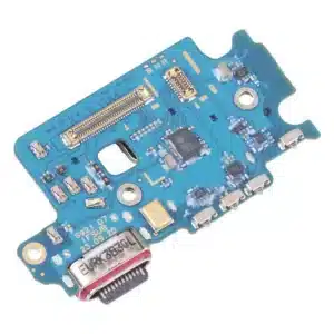שקע טעינה סמסונג Samsung Galaxy S24 - S921