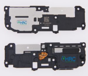 ספיקר רמקול תחתון+רטט סמסונג Samsung Galaxy S24 - S921