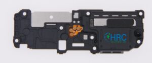 ⁦ספיקר רמקול תחתון+רטט סמסונג Samsung Galaxy S24 - S921⁩ – תמונה ⁦3⁩