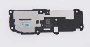 ⁦ספיקר רמקול תחתון+רטט סמסונג Samsung Galaxy S24 - S921⁩ – תמונה ⁦4⁩