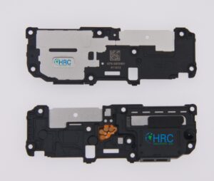 ⁦ספיקר רמקול תחתון+רטט סמסונג Samsung Galaxy S24 - S921⁩ – תמונה ⁦2⁩