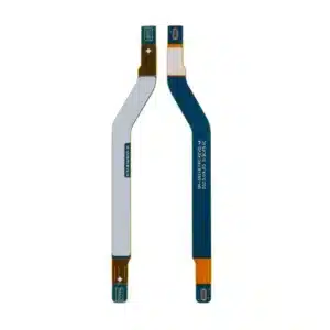כבל אנטנה סמסונג Samsung Galaxy S24 - S921