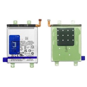 ⁦סוללה מקורית סמסונג Samsung Galaxy S24 Ultra - S928⁩ – תמונה ⁦2⁩