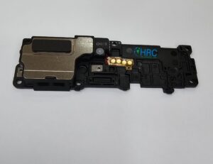 ⁦ספיקר רמקול תחתון+רטט סמסונג Samsung Galaxy S24 Ultra - S928⁩ – תמונה ⁦4⁩